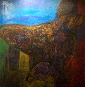 Human Nature