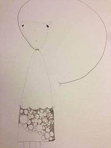 To Mum with Love