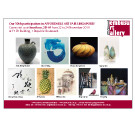AFFORDABLE ART FAIR SINGAPORE 2019