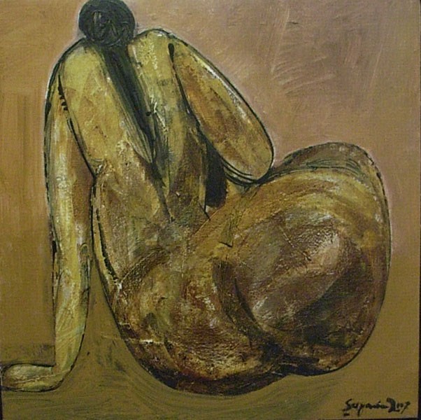 Nude 2