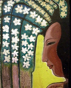 Untitled 4