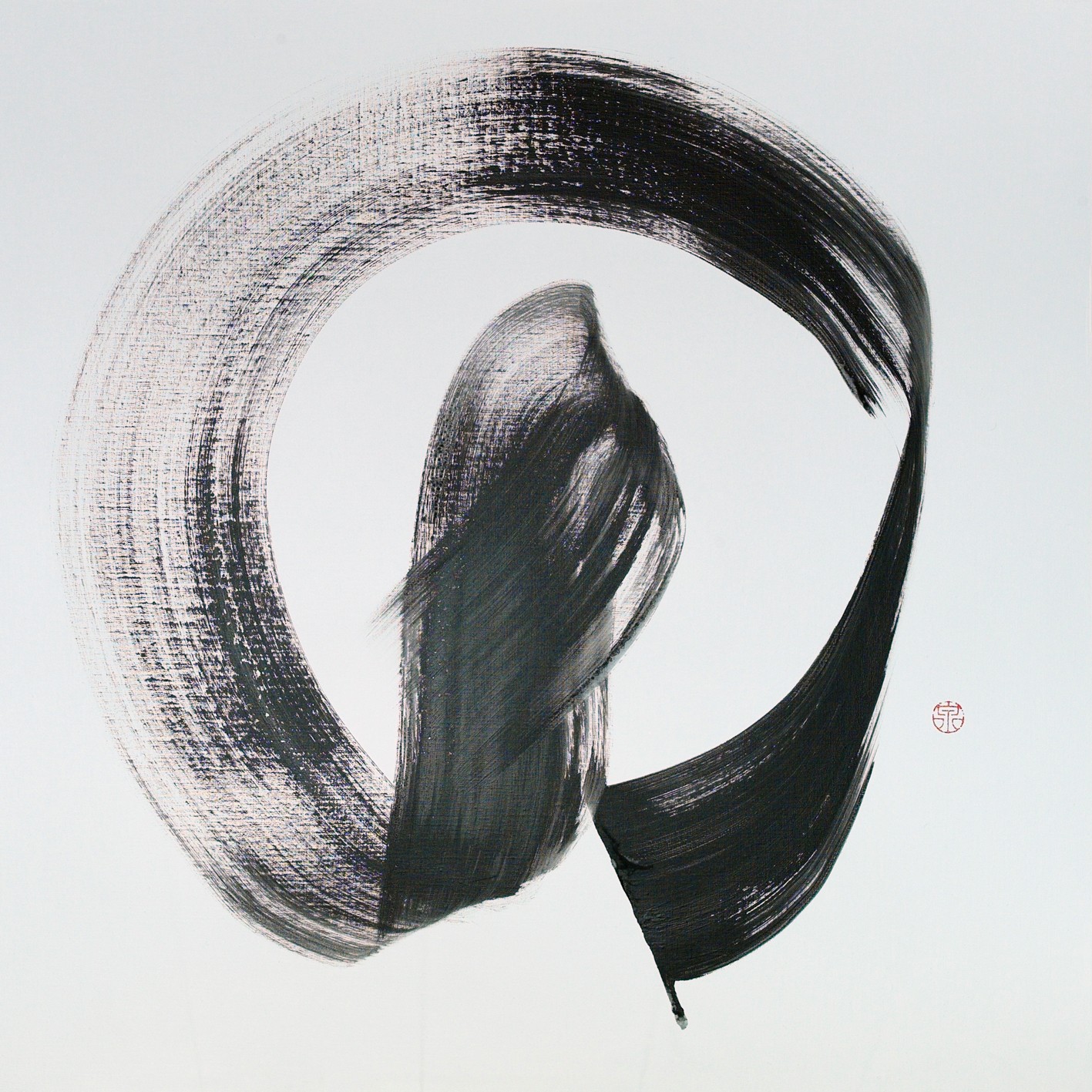 Flow of Life