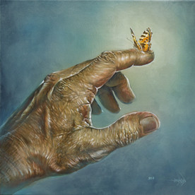 Benevolence2 2018