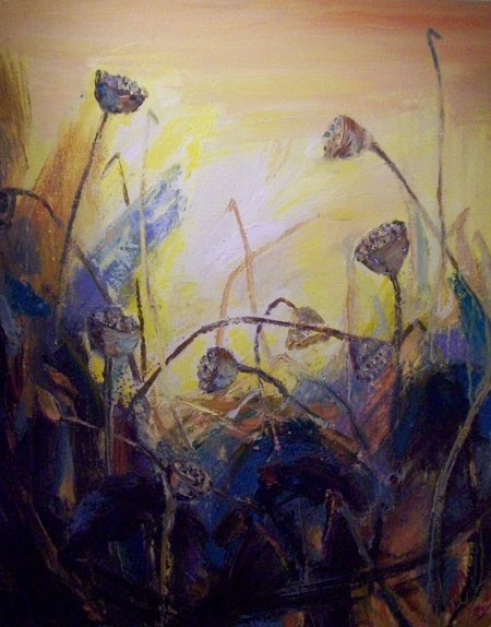 Lotus 2