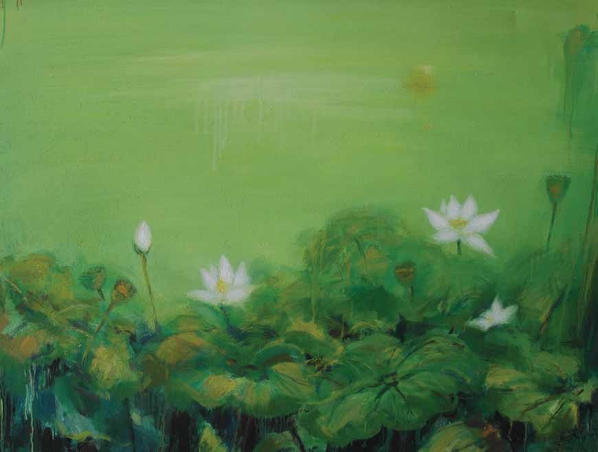 Lotus 3