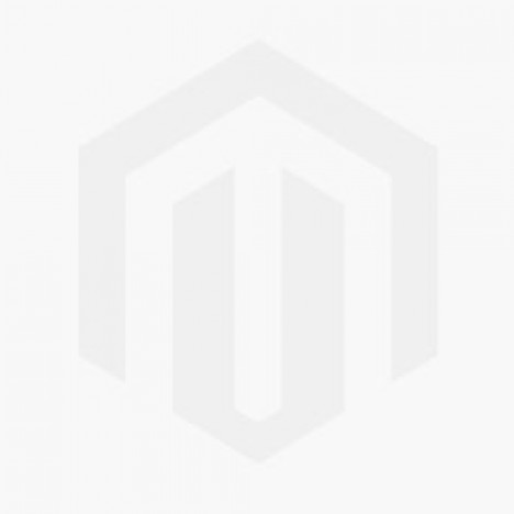 Double Horn White Rhino