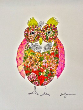 Owl